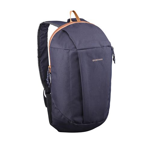 decathlon backpacks.